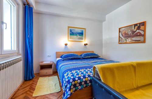 Cove Murtar Apartment | Apartments Margarita