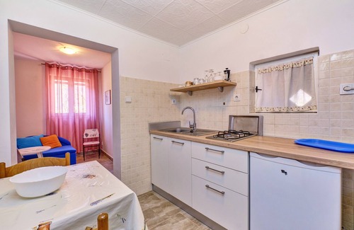 Cunski Apartment | Apartments Maria, (14399), Cunski, hr