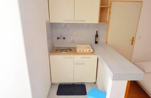 Lumbarda Apartment | Apartments Marica, (3364), Lumbarda, hr