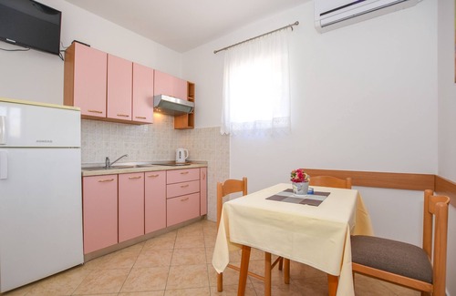 Pag Apartment | Apartments Marija (27941-A3) - Pag - island Pag