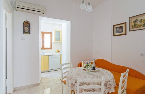 Ploce Apartment | Apartments Marija, (12033), Dubrovnik, Croatia