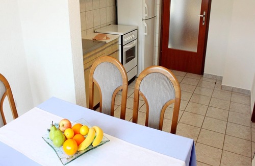 Pag Apartment | Apartments Marija, (12732), Pag, hr