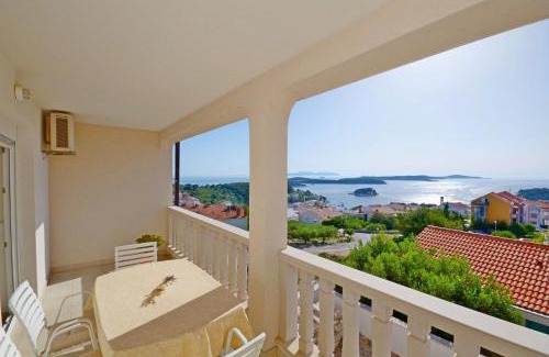 Hvar Apartment | Apartments Marija