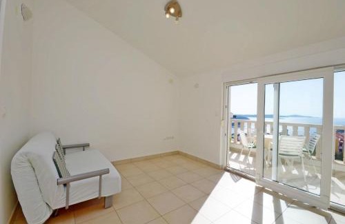 Hvar Apartment | Apartments Marija