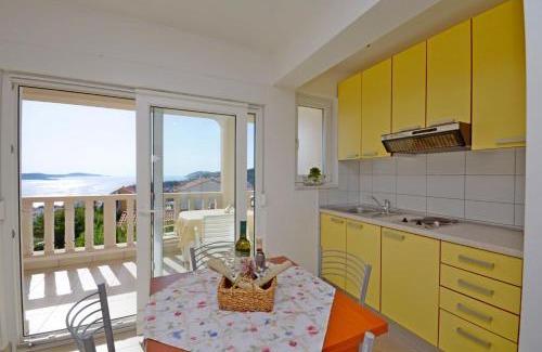 Hvar Apartment | Apartments Marija