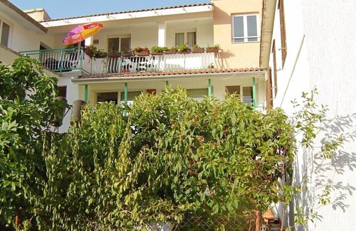 Tribunj Apartment | Apartments Marinko, (14006), Tribunj, hr