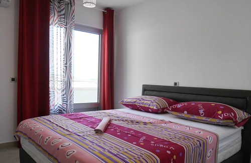 Ratac Apartment | Apartments Mario Makarska