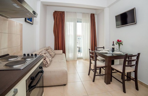 Ratac Apartment | Apartments Mario Migros