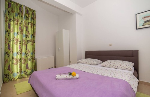 Ratac Apartment | Apartments Mario Migros