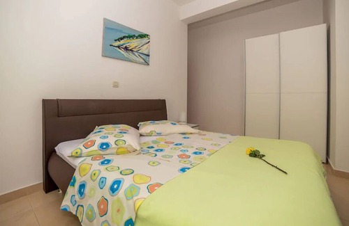 Ratac Apartment | Apartments Mario Migros