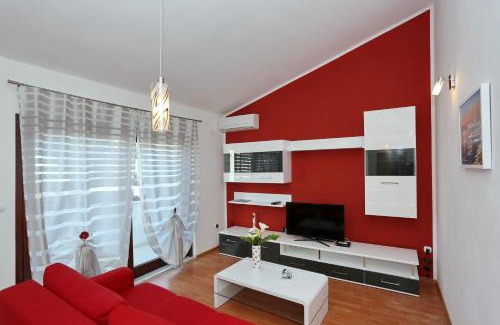 Bozava Apartment | Apartments Maslina Božava
