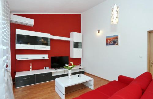 Bozava Apartment | Apartments Maslina Božava