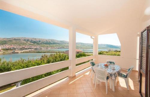 Pag Apartment | Apartments Mate