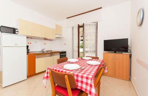 Pag Apartment | Apartments Mate