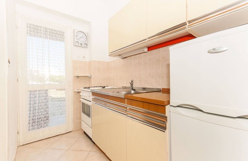 Pag Apartment | Apartments Mate (23961-A1) - Pag - island Pag