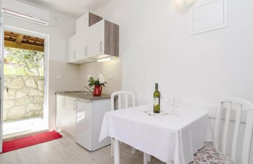 Saplunara Apartment | Apartments Matusko