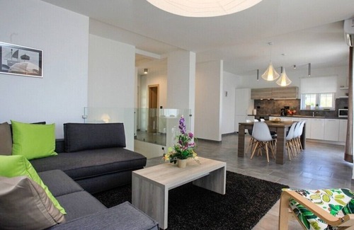 Premantura Apartment | Apartments Mauro, (15673), Premantura, Croatia