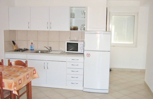 Pag Apartment | Apartments Mile, (11086), Pag, hr
