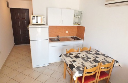 Pag Apartment | Apartments Mile, (11087), Pag, hr