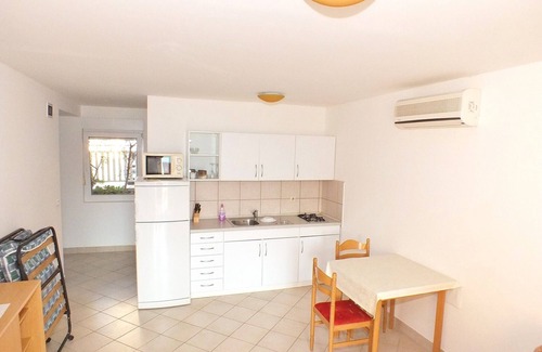 Pag Apartment | Apartments Mile, (11088), Pag, hr