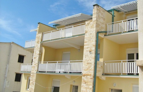 Pag Apartment | Apartments Mile, (11089), Pag, hr