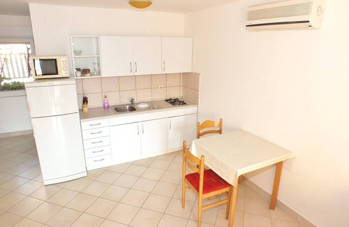 Pag Apartment | Apartments Mile, (11091), Pag, hr