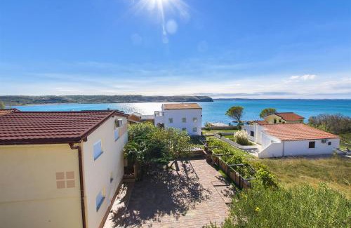 Rtina Apartment | Apartments Milena
