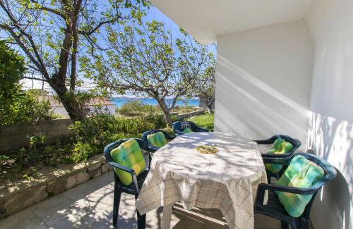 Rtina Apartment | Apartments Milena