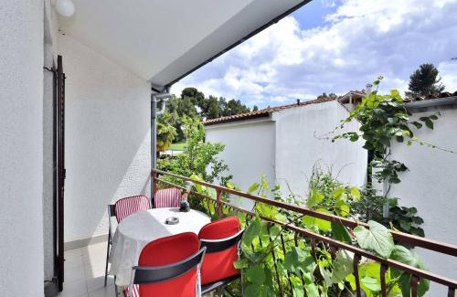 Brulo Apartment | Apartments MIra 645