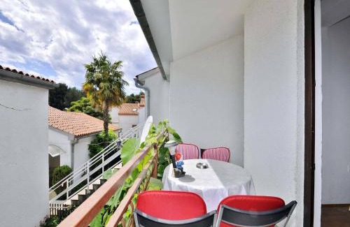 Brulo Apartment | Apartments MIra 645