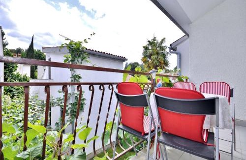 Brulo Apartment | Apartments MIra 645