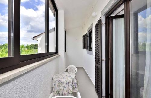 Brulo Apartment | Apartments MIra 645