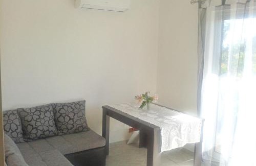 Drvenik Mali Apartment | Apartments Mira