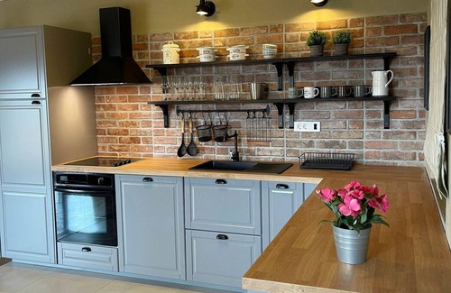 Seget Vranjica Apartment | Apartments Mirko, (10123), Seget Vranjic, hr