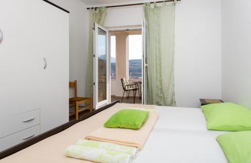 Babin Kuk Apartment | Apartments My Dubrovnik