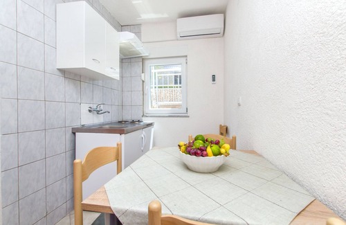 Razanj Apartment | Apartments Na Obali Mora (18721-A2) - Razanj