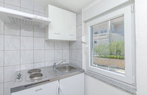 Razanj Apartment | Apartments Na Obali Mora (18721-A5) - Razanj