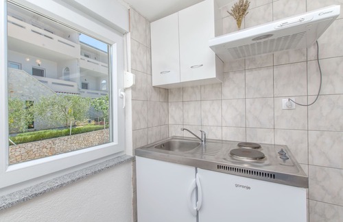 Razanj Apartment | Apartments Na Obali Mora (18721-A6) - Razanj