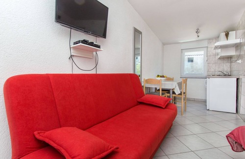 Razanj Apartment | Apartments Na Obali Mora (18721-A6) - Razanj