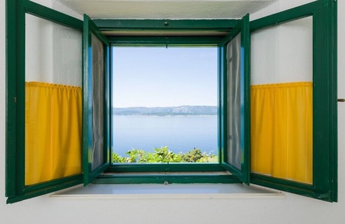 Murvica Apartment | Apartments Nada, (14743), Bol, hr