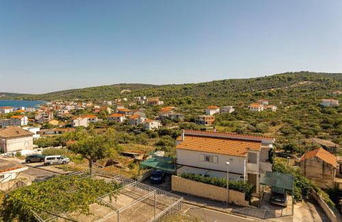 Slatine Apartment | Apartments Nada