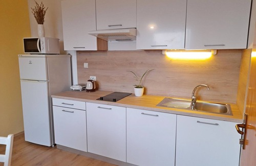 Zupa dubrovacka Apartment | Apartments Neonila, (13074), Soline, hr