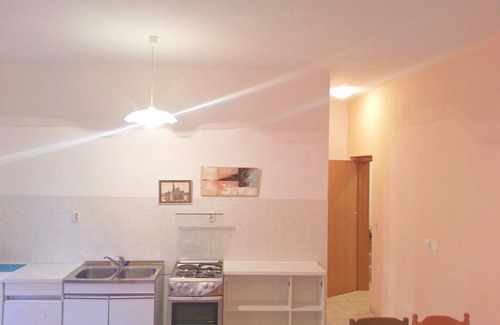Jesenice Apartment | Apartments Nevenka, (14071), Sumpetar, hr