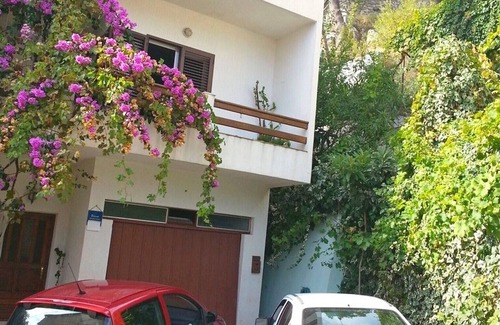 Jesenice Apartment | Apartments Nevenka, (14071), Sumpetar, hr