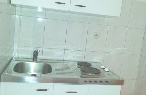 Jesenice Apartment | Apartments Nevenka, (2668), Sumpetar, hr
