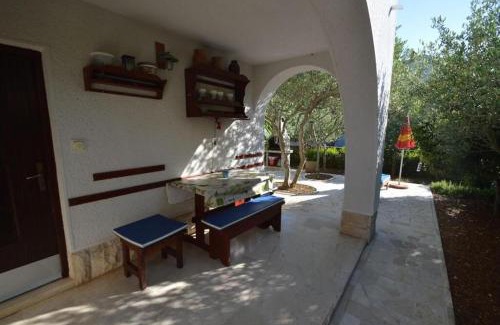 Cove Murtar Apartment | Apartments Nevenka