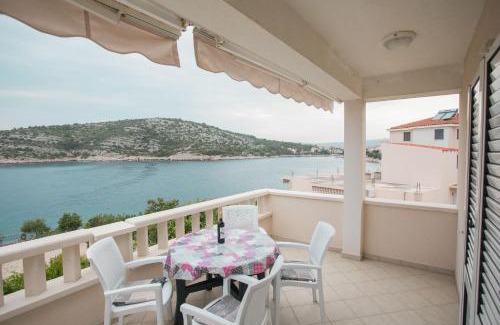 Razanj Apartment | Apartments Nevenka