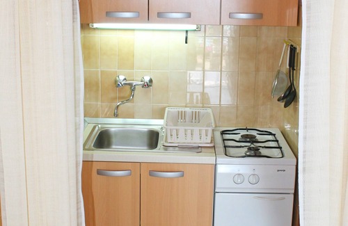 Pisak Apartment | Apartments Nikola, (14012), Pisak, hr