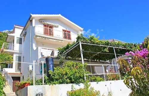 Pisak Apartment | Apartments Nikola, (14012), Pisak, hr