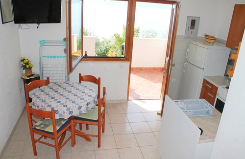 Pisak Apartment | Apartments Nikola, (14015), Pisak, hr